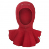 Little Angel Kukla šmyk Outlast® Scarlet Veľ. 6 (54 - 57 cm)