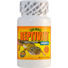 Zoo Med Reptivite bez D3 57 g - 56,70 g