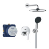GROHE 25292000