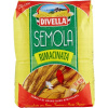 Divella Divella 5000 g