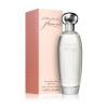 Estée Lauder Pleasures - EDP Objem: 30 ml