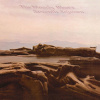The Moody Blues - Seventh Sojourn (180g) (LP)