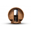 Sudová sauna Relax Thermowood 260
