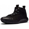 Nike Jordan Jumpman 2020 BQ3449-008 44,5 (Nike Jordan Jumpman 2020 BQ3449-008 44,5)