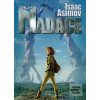 Druhá Nadace (Isaac Asimov)