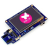 STMicroelectronics STM32H750B-DK vývojová doska 1 ks; STM32H750B-DK