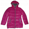 Detská bunda - Benetton Coat bunda 152 (Benetton Coat Roz 152)
