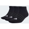 Adidas Thin and Light Sportswear Low-Cut IC1336 socks (125631) 43-45