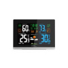 Meteostanica TECHNO LINE WS 6462