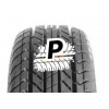 FALKEN FK-07E 165/70 R10 72H WW 20MM OLDTIMER (RMC)