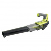 Ryobi ONE+ Aku fukár na lístie OBL18JB, 18 V, bez akumulátora