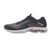 Mizuno Wave Lightning Z7 - V1GC220035 Veľkosť: 5.5 UK / 38.5 EUR