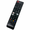 Diaľkový Ovládač Samsung BN59-01315M čierny