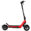 MS Energy eRomobil Urban 500 Titanium