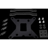ARCTIC Freezer 34 / eSports / DUO Upgrade Kit MPSAS00892A