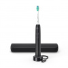 Philips Sonicare 3100 HX3673/14 - 90 dní záruka vrátenia peňazí