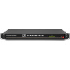 Sennheiser AC 3200-II