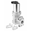 AGR - Ventil BorgWarner 729011D
