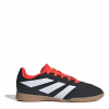 Tenisky adidas Black 1678687