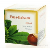 Primavera Fuss balzam na nohy 250 ml