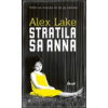 Stratila sa Anna - Lake Alex