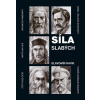 Síla slabých