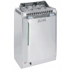 Saunová pec HARVIA Topclass Combi KV80SE