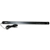 Kurzweil PC2RIB