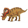 Collecta Prehistória: Regaliceratops 12 x 5 cm