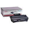 Xerox 106R01373, originálný toner, čierna