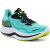 Saucony Fitness Endorphin Shift 2 S10689-26 Modrá