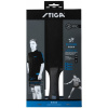 Raketa na stolný tenis Stiga Future 3-star (7318688027640)
