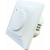 GREENLUX SENZOR HF 54 - HF senzor pohybu