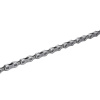 SHIMANO Reťaz CN-M7100 12-kolo 126 čl. + rýchlospojka