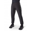 Alpinestars A-DURA Waterproof, nohavice - Black Veľkosť: 30
