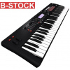 Korg KROSS 2-61 B-stock