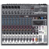 Behringer XENYX QX1832USB