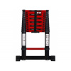 Max KME1052R 5,2m