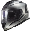 LS2 Helmets LS2 FF800 STORM JEANS - XXL