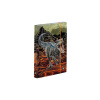 oxybag box na zošity A5 Jurassic World