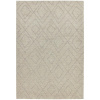 ASIATIC LONDON Nomad NM03 Natural - koberec ROZMER CM: 200 x 290