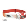 Čelovka Petzl Actik Core - 600 lumenov Prevedenie: Červená