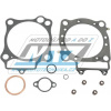 MTZ Tesnenie horná (sada top-end) Honda CRF450R / 02-06 + HM Honda CREF450R+CRMF450R+CRE450 Motard