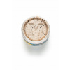 Mivardi - Rapid Boilie Pasta ProActive - Scopex + krém (150 g)
