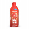 PushAir Koncentrát do Vody Červený Grapefruit Sirup Dafi 500 ml