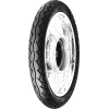 Dunlop D110G 70/90/16 TT,F 36P