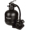 Marimex Piesková filtrácia ProStar Profi 8 m3/h (10600024)