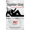 Steve Jackson Games Hipster Dice