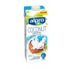 Kokosový nápoj Alpro 1 ℓ