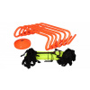 Merco Economy Kit tréningová agility sada